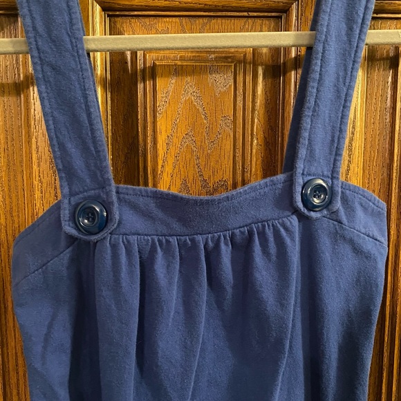 💋 The “Look Like A Cutie” Bundle 💋 - Picture 3 of 10